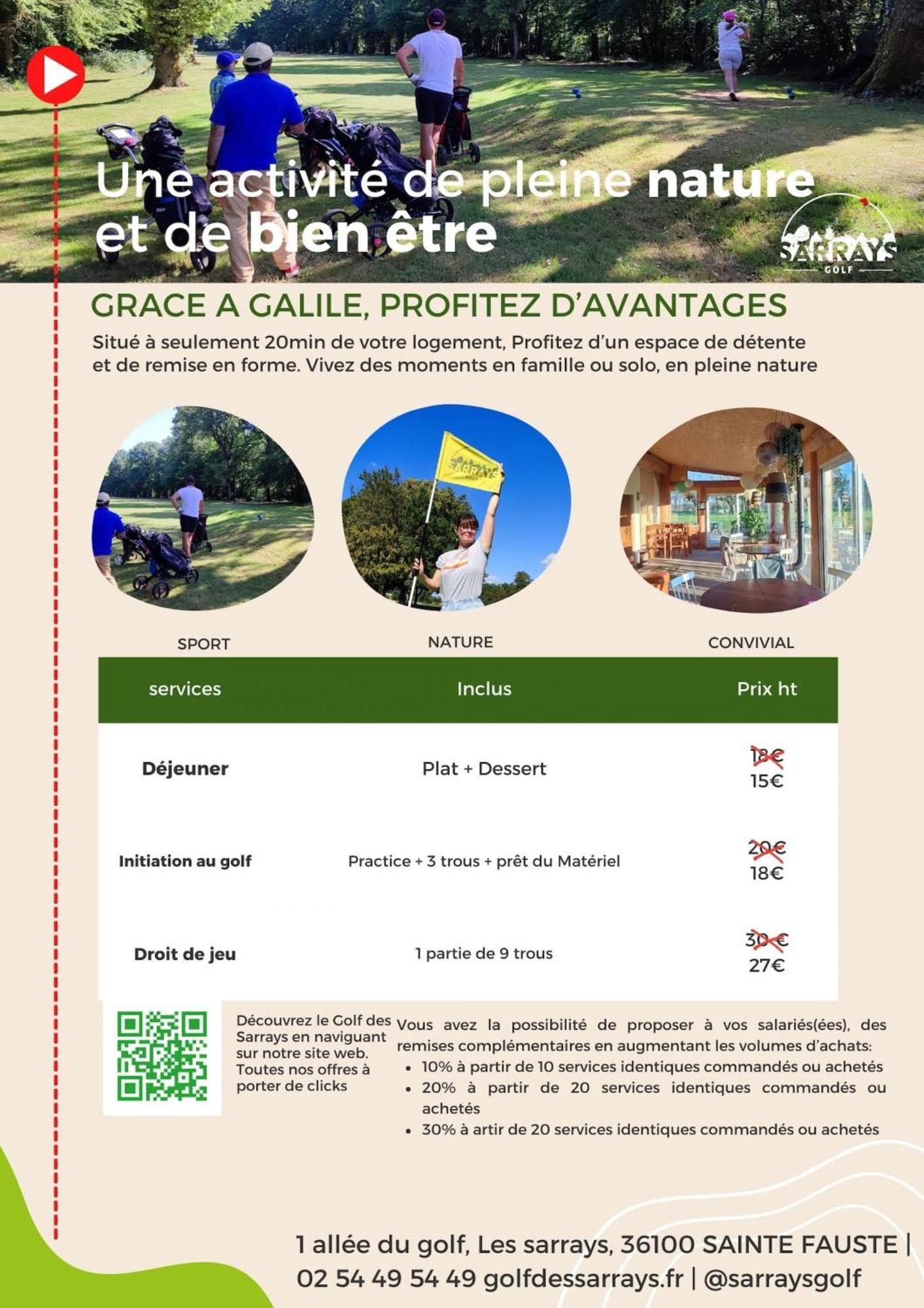Duplex Charmant Au Coeur De Levroux Eksteriør bilde