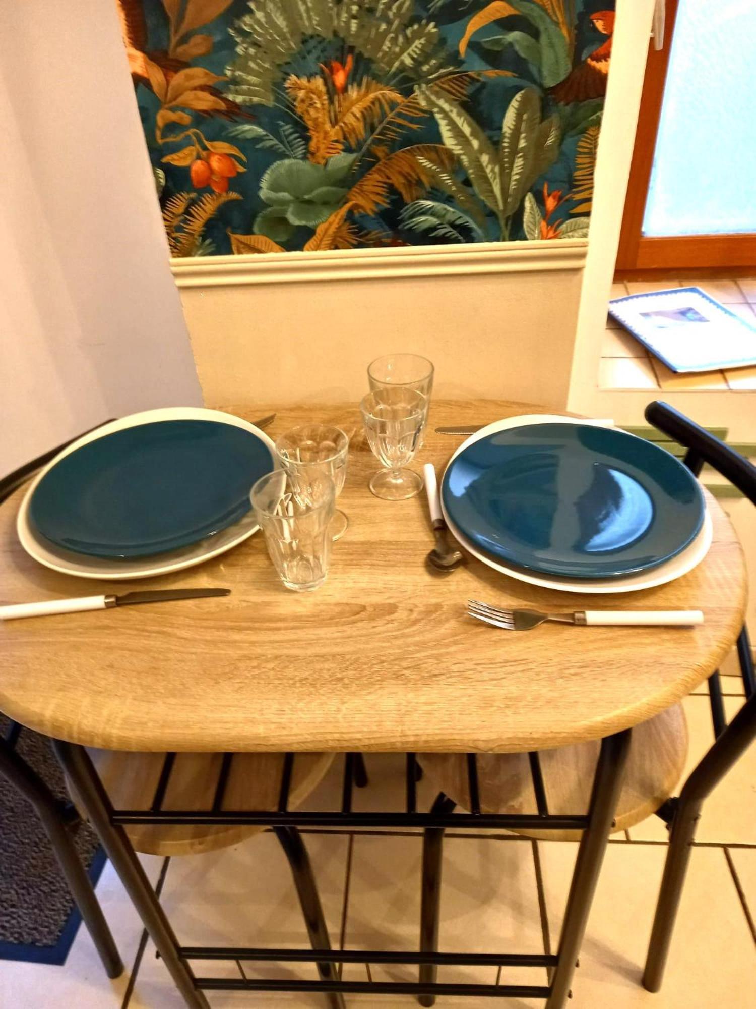 Duplex Charmant Au Coeur De Levroux Eksteriør bilde